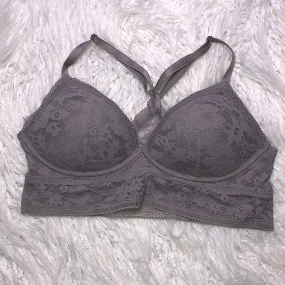 Victoria's Secret Other - Victoria’s Secret Bralette